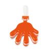 MANINA CLAPPER