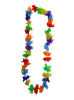 COLLANA HAWAIANA - MULTICOLOR