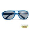 OCCHIALI AVIATOR - BLU