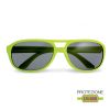 OCCHIALI AVIATOR - LIME