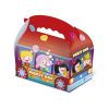 Party Box - AUTOBUS