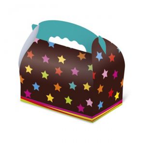 Party Box - STELLE