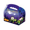 Party Box - HALLOWEEN