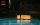 SET LANTERNE GALLEGGIANTI