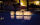 SET LANTERNE GALLEGGIANTI