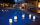 SET LANTERNE GALLEGGIANTI
