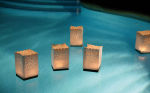 SET LANTERNE GALLEGGIANTI