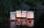 SET LANTERNE GALLEGGIANTI