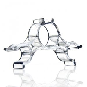 GLOW CLIP