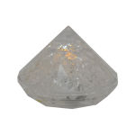 DIAMOND LIGHT ICE "GIALLO"