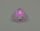 DIAMOND LIGHT ICE "ROSA"