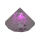 DIAMOND LIGHT ICE "ROSA"