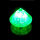 DIAMOND LIGHT ICE "VERDE"