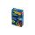 GESSETTI COLORATI - 10pcs