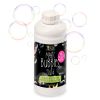 LIQUIDO PER BOLLE DI SAPONE - 1 LT.