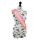 FASCIA MISS - PERSONALIZZATA - ROSA