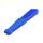 VENTAGLIO BLU