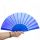 VENTAGLIO BLU