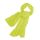 FOULARD - fluo Giallo