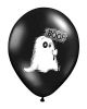 PALLONCINI "FANTASMA" - halloween