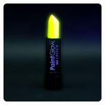 ROSSETTO FLUO UV - NEON GIALLO